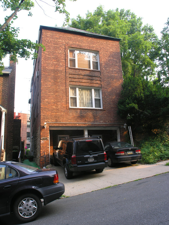 3839 Cannon Pl in Bronx, NY - Building Photo