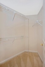 1816 Poolside Ln in Frederick, MD - Building Photo - Building Photo