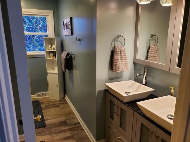 4028 Marcia Ln in Erie, PA - Building Photo - Building Photo