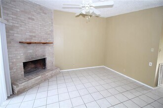 12818 Copper Cliff Ave in Austin, TX - Building Photo - Building Photo