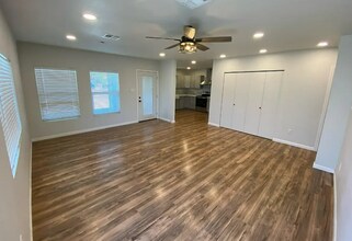 1188 S 9th Ave in Yuma, AZ - Building Photo - Building Photo