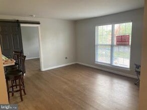 11228 Torrie Way in Bealeton, VA - Foto de edificio - Building Photo