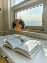 3250 NE 1st Ave in Miami, FL - Building Photo - Building Photo