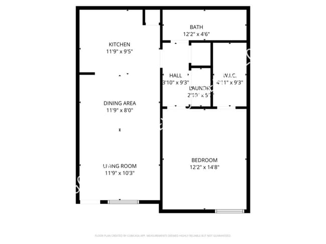 1498 McClure Rd in Aurora, IL - Building Photo - Building Photo