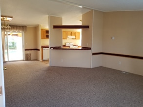 705 F St in Townsend, MT - Building Photo - Building Photo