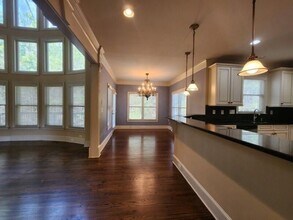 3542 Waters Run Dr in Alpharetta, GA - Building Photo - Building Photo