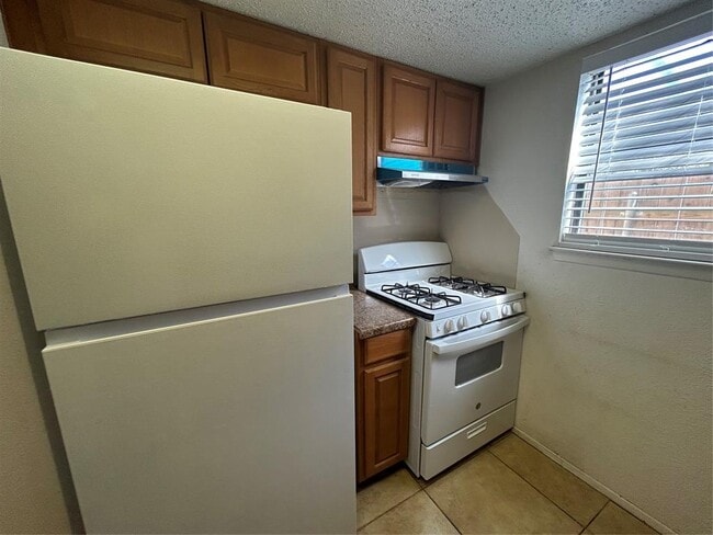 12415 Deer Falls Dr in Austin, TX - Building Photo - Building Photo