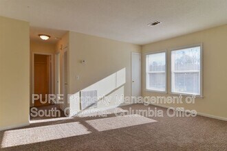 121 Beatty Downs Rd in Columbia, SC - Building Photo - Building Photo