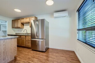 2624 E Roy St in Seattle, WA - Building Photo - Building Photo