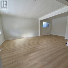 293 Glebemount Ave in Toronto, ON - Building Photo - Building Photo