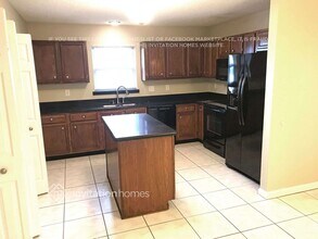 11572 Twin Oaks Dr, Unit 3D in Jacksonville, FL - Building Photo - Building Photo