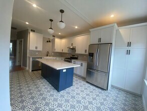 4721 N Campbell Ave in Chicago, IL - Building Photo - Building Photo