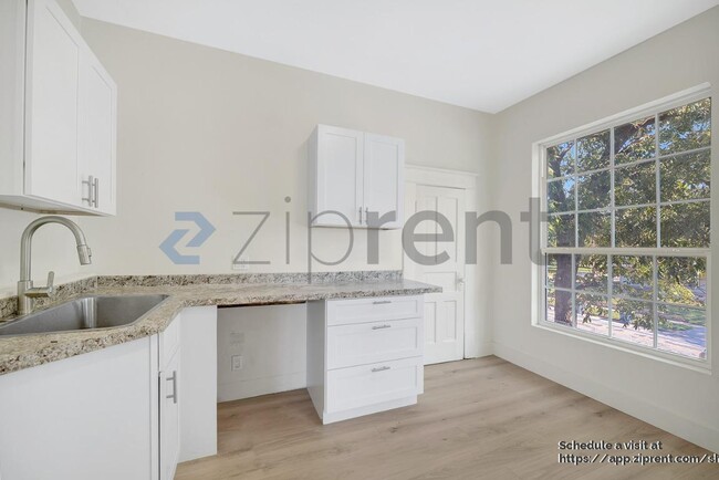 3711 Wendelkin St in Dallas, TX - Building Photo - Building Photo