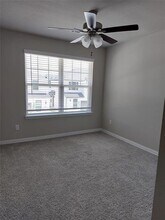 1217 Goliad Dr in Flower Mound, TX - Building Photo - Building Photo