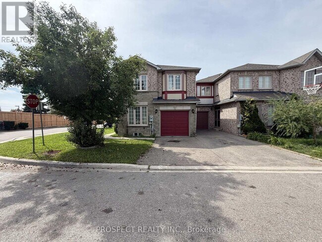 property at 79 Louana Crescent