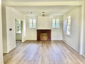 912 Park Blvd in Baton Rouge, LA - Building Photo - Building Photo