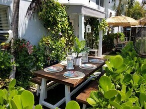 741 Hummingbird Way in North Palm Beach, FL - Building Photo - Building Photo