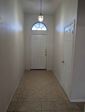 1506 Margaret Lee St in Copperas Cove, TX - Building Photo - Building Photo