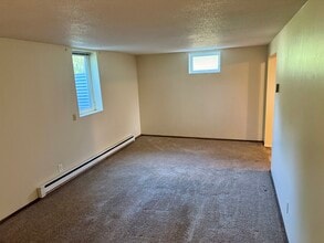 695 Jackson Ave SW, Unit 4 in Cokato, MN - Building Photo - Building Photo