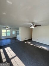 49 Moss Ferry Rd in Villa Rica, GA - Building Photo - Building Photo