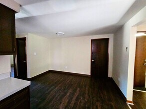 358 Robert Dr in North Tonawanda, NY - Building Photo - Building Photo