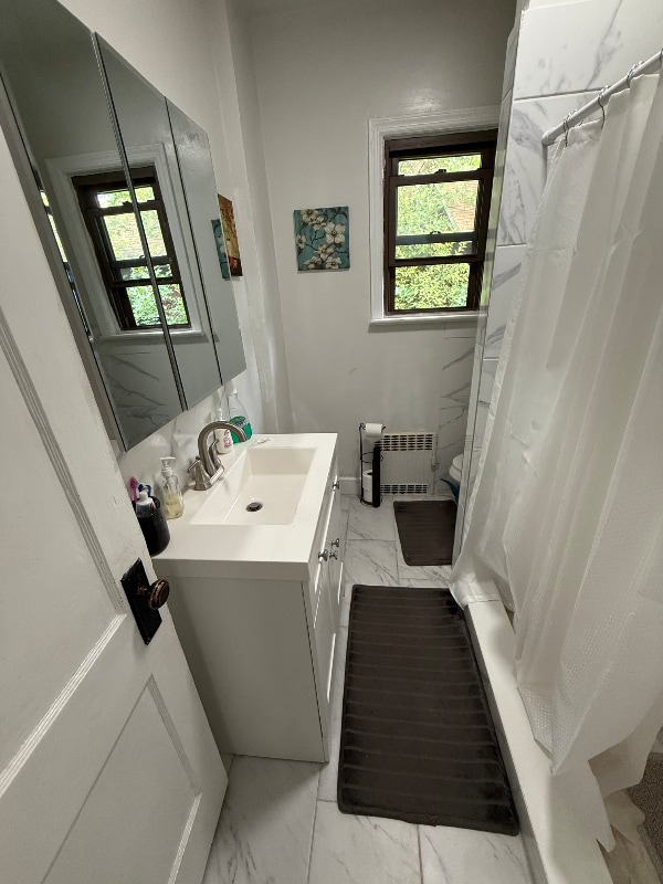 10 Elizabeth St in Rutherford, NJ - Building Photo - Building Photo