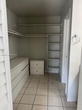 8601 SW 68th Ct in Pinecrest, FL - Building Photo - Building Photo