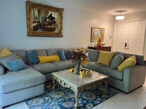 11819 54th Pl in Coral Springs, FL - Building Photo - Building Photo