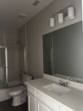 705 Sparrow Rd-Unit -#4 in Weslaco, TX - Building Photo - Building Photo