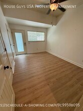 4311 NE 83rd St in Kansas City, MO - Building Photo - Building Photo