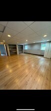76 Groton Rd in Nashua, NH - Building Photo - Building Photo