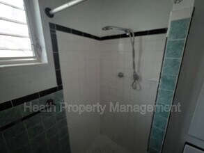 504 6th Ave NW in Largo, FL - Building Photo - Building Photo