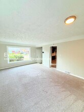 19908 Heyden St in Detroit, MI - Foto de edificio - Building Photo