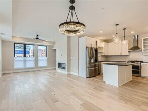 4745 Minnehaha Ave in Minneapolis, MN - Building Photo - Building Photo