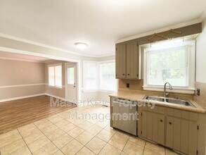 3609 Open Sight Ct in Raleigh, NC - Building Photo - Building Photo