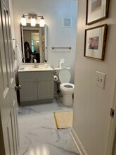 21 Vaughns Gap Rd in Nashville, TN - Building Photo - Building Photo