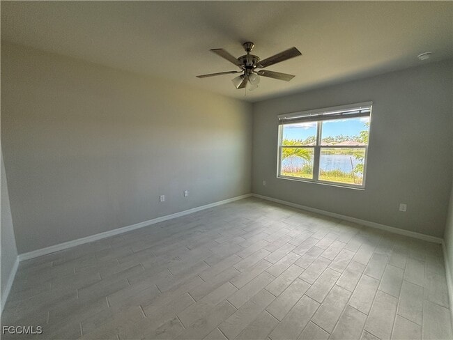 property at 20261 Camino Torcido Lp