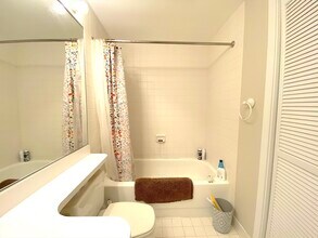 20 Chestnut St in Cambridge, MA - Foto de edificio - Building Photo