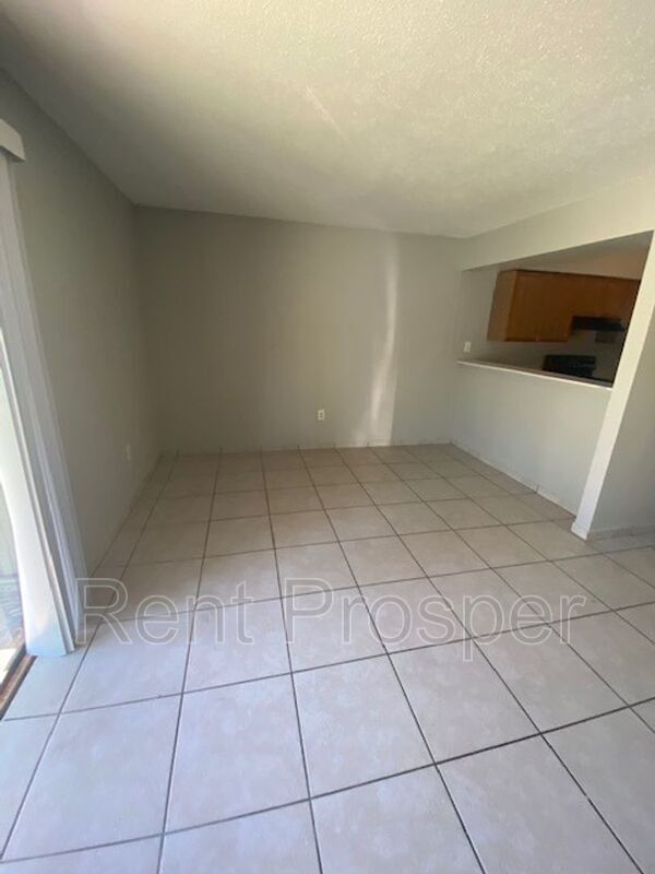 169 Scottsdale Square photo'