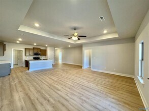 12665 Whitcomb Cir in Athens, AL - Building Photo - Building Photo