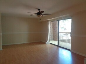 1204 Schaub Dr in Raleigh, NC - Building Photo - Building Photo