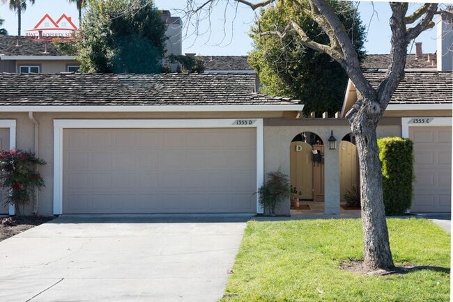property at 1355 Sage Hen Way