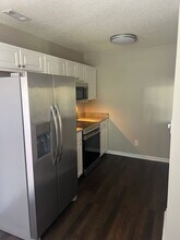 2008 Duke Adam St in Kannapolis, NC - Building Photo - Building Photo