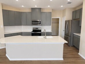 1308 Long Crk Ln in Belton, TX - Building Photo - Building Photo