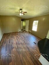 224 George Merck Rd in Anderson, SC - Building Photo - Building Photo