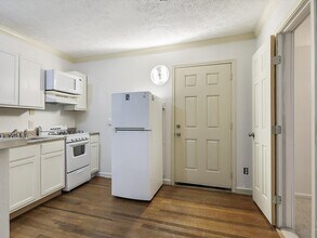 3337 Westminster Ave in Dallas, TX - Building Photo - Building Photo