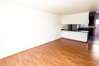 1044 54th St in Emeryville, CA - Building Photo - Interior Photo