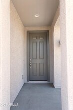 935 W Finch Dr in Queen Creek, AZ - Building Photo - Building Photo