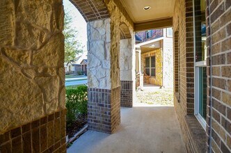 11003 Jacob Crossing Dr in Richmond, TX - Building Photo - Building Photo