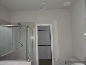 2116 Graham Pt Wy in Conroe, TX - Building Photo - Building Photo